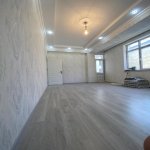 Satılır 3 otaqlı Yeni Tikili Xırdalan 7
