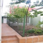 Satılır 5 otaqlı Həyət evi/villa, Masazır, Abşeron rayonu 2