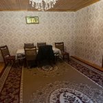 Satılır 3 otaqlı Həyət evi/villa, Qaraçuxur qəs., Suraxanı rayonu 4