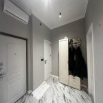 Продажа 4 комнат Дома/Виллы, м. Короглу метро, пос. Забрат, Сабунчу район 3