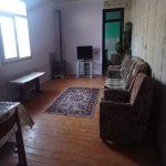 Kirayə (aylıq) 3 otaqlı Köhnə Tikili, Biləcəri qəs., Binəqədi rayonu 1