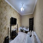 Продажа 4 комнатная Вторичка, м. Халглар Достлугу метро, Хетаи район 2