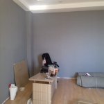 Satılır 3 otaqlı Ofis, Xətai metrosu, Ağ şəhər, Xətai rayonu 13