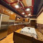 Satılır 3 otaqlı Yeni Tikili, 20 Yanvar metrosu, Nəsimi rayonu 21