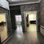 Satılır 3 otaqlı Yeni Tikili, Masazır, Abşeron rayonu 5