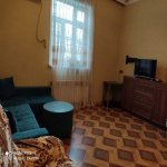 Satılır 3 otaqlı Həyət evi/villa, Buzovna, Xəzər rayonu 6