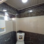 Satılır 1 otaqlı Həyət evi/villa, İnşaatçılar metrosu, Yasamal rayonu 6
