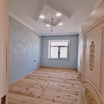 Satılır 4 otaqlı Həyət evi/villa, Fatmayi, Abşeron rayonu 14