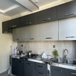 Kirayə (günlük) 4 otaqlı Həyət evi/villa, Mərdəkan, Xəzər rayonu 13