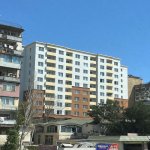 Satılır 2 otaqlı Yeni Tikili, Əhmədli metrosu, Əhmədli, Xətai rayonu 1