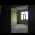 Satılır 1 otaqlı Yeni Tikili Xırdalan 2