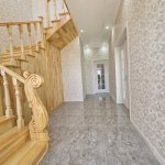 Satılır 4 otaqlı Həyət evi/villa, Masazır, Abşeron rayonu 5