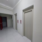 Satılır 3 otaqlı Yeni Tikili, 20 Yanvar metrosu, Yasamal qəs., Yasamal rayonu 14