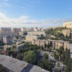 Satılır 2 otaqlı Yeni Tikili, Həzi Aslanov metrosu, Əhmədli, Xətai rayonu 17