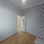 Satılır 3 otaqlı Həyət evi/villa, Avtovağzal metrosu, Biləcəri qəs., Binəqədi rayonu 14