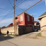 Продажа 7 комнат Дома/Виллы, пос. Забрат, Сабунчу район 5
