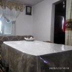 Satılır 3 otaqlı Həyət evi/villa, Binə qəs., Xəzər rayonu 8