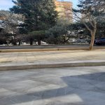 Kirayə (aylıq) Obyekt, Memar Əcəmi - 2 metrosu, Nəsimi rayonu 2