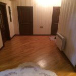 Satılır 2 otaqlı Yeni Tikili, Nəsimi rayonu 5