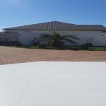 Satılır 6 otaqlı Bağ evi, Mərdəkan, Xəzər rayonu 4