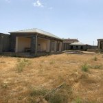 Satılır 12 otaqlı Həyət evi/villa, Mərdəkan, Xəzər rayonu 10