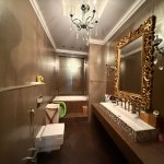 Продажа 4 комнатная Новостройка, Насими район 12