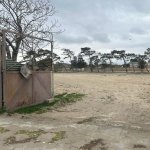 Satılır Torpaq, Şüvəlan, Xəzər rayonu 4