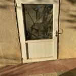 Satılır Torpaq, Novxanı, Abşeron rayonu 3