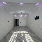 Продажа 3 комнатная Новостройка, Масазыр, Абшерон район 12
