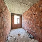 Satılır 2 otaqlı Yeni Tikili Xırdalan 8