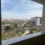 Kirayə (aylıq) 2 otaqlı Yeni Tikili, Qara Qarayev metrosu, Nizami rayonu 12