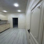 Satılır 2 otaqlı Yeni Tikili Xırdalan 5