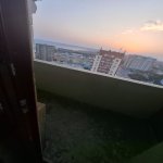 Продажа 2 комнат Новостройка, м. Ази Асланова метро, пос. А.Асланов, Спортивный комплекс Серхедчи, Хетаи район 10