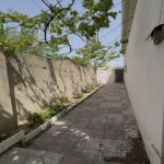 Satılır 3 otaqlı Bağ evi, Binəqədi rayonu 15