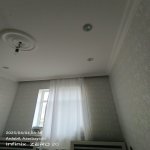 Satılır 6 otaqlı Həyət evi/villa, Ceyranbatan qəs., Abşeron rayonu 13