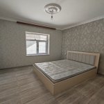 Satılır 2 otaqlı Yeni Tikili Xırdalan 4