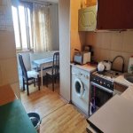Kirayə (aylıq) 2 otaqlı Köhnə Tikili, Nəriman Nərimanov metrosu, Montin qəs., Nərimanov rayonu 6