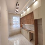 Продажа 3 комнат Новостройка, м. 8 Ноябрь метро, Хим городок, Насими район 12