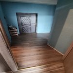 Satılır 2 otaqlı Yeni Tikili Xırdalan 2