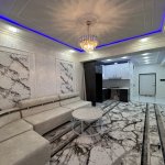 Продажа 2 комнатная Новостройка Хырдалан 4