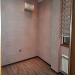 Kirayə (aylıq) 14 otaqlı Ofis, Gənclik metrosu, Nəsimi rayonu 10