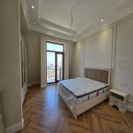 Продажа 3 комнатная Новостройка, м. Хетаи метро, Белый город, Хетаи район 3