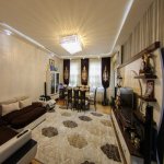 Satılır 5 otaqlı Yeni Tikili, Həzi Aslanov metrosu, H.Aslanov qəs., Xətai rayonu 3