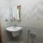 Kirayə (günlük) 4 otaqlı Həyət evi/villa Qəbələ 21
