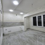 Satılır 2 otaqlı Köhnə Tikili, Həzi Aslanov metrosu, Xətai rayonu 9
