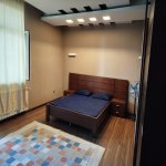 Аренда 3 комнатная Новостройка, м. Мемар Аджеми метро, Насими район 3