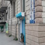 Satılır 2 otaqlı Köhnə Tikili, Avtovağzal metrosu, Biləcəri qəs., Binəqədi rayonu 7