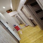 Продажа 3 комнатная Новостройка Хырдалан 7