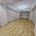 Satılır 3 otaqlı Yeni Tikili, Masazır, Abşeron rayonu 5
