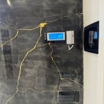 Аренда 2 комнатная Новостройка, м. Гянджлик метро, Насими район 26